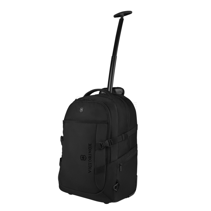 Victorinox Vx Sport EVO