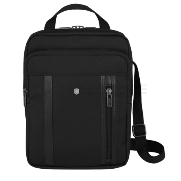 Victorinox Werks Professional Cordura