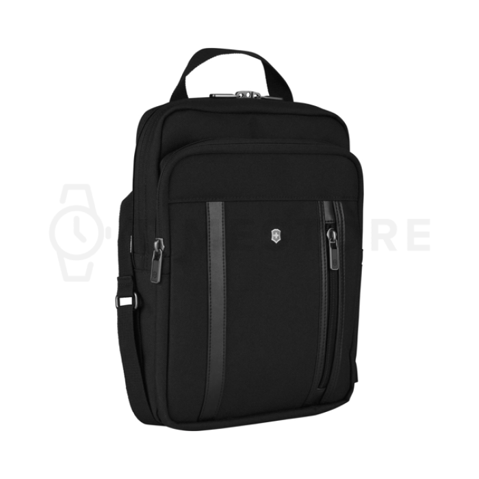 Victorinox Werks Professional Cordura