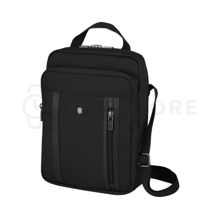 Victorinox Werks Professional Cordura