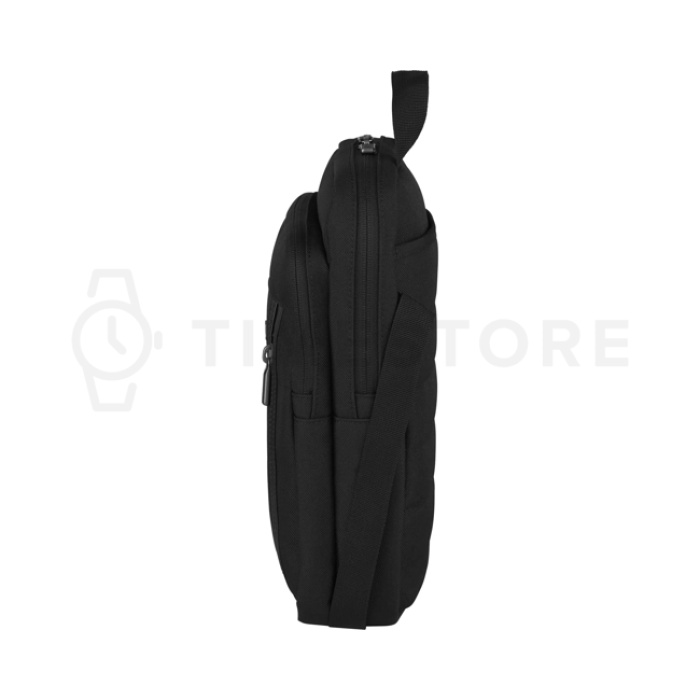 Victorinox Werks Professional Cordura