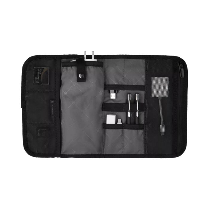 Victorinox Werks Professional Cordura