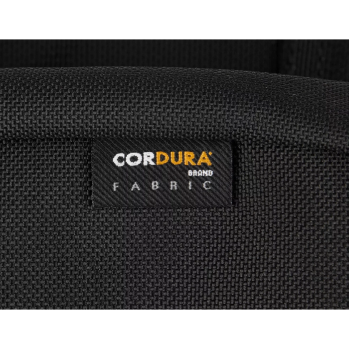 Victorinox Werks Professional Cordura