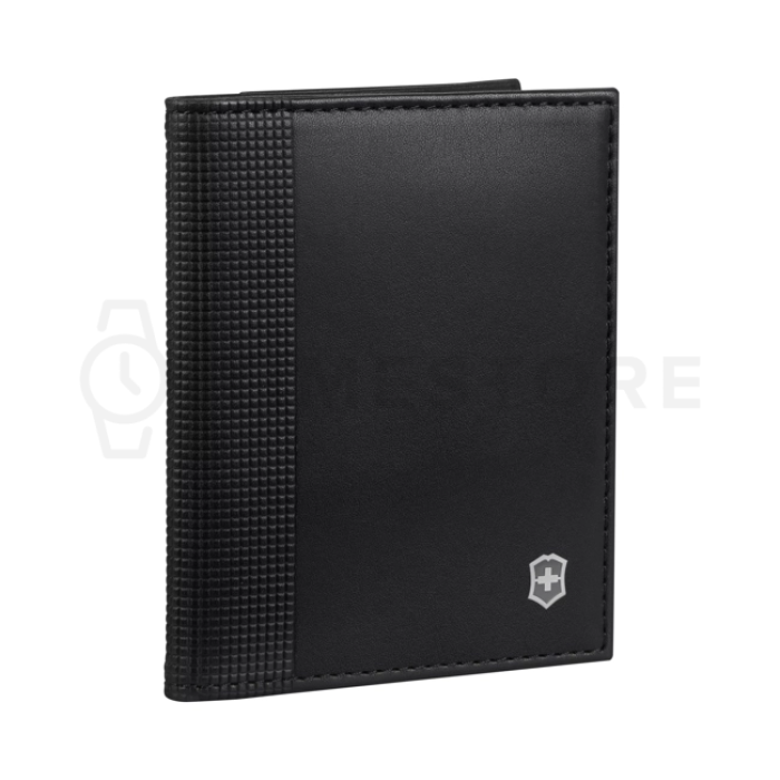 Victorinox Altius Alox