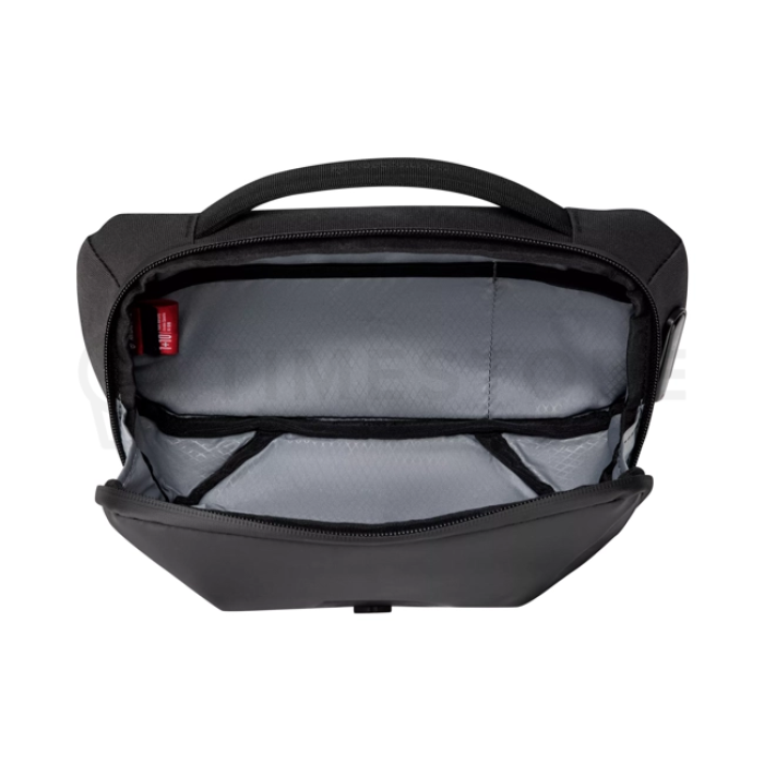 Victorinox Touring 2.0