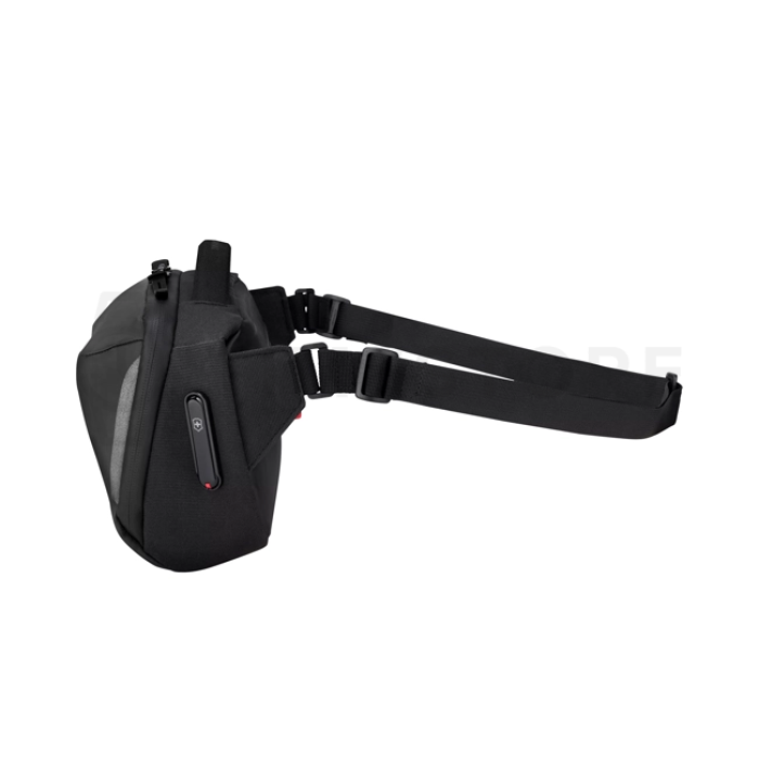 Victorinox Touring 2.0