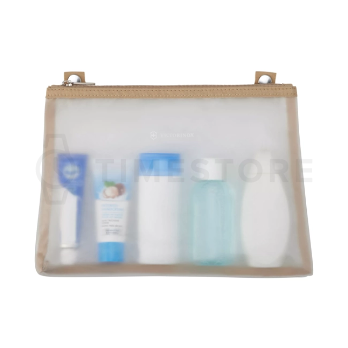 Victorinox Victoria Signature