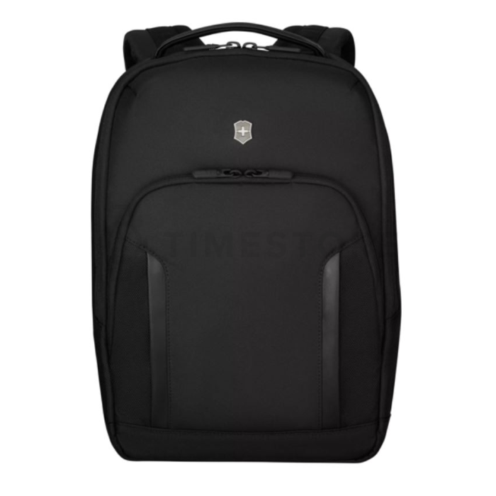 Victorinox Altmont Professional