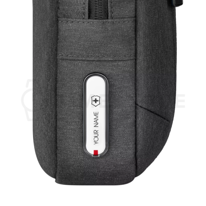 Victorinox Architecture Urban 2.0