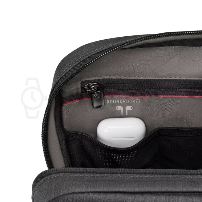 Victorinox Architecture Urban 2.0