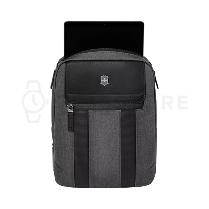 Victorinox Architecture Urban 2.0