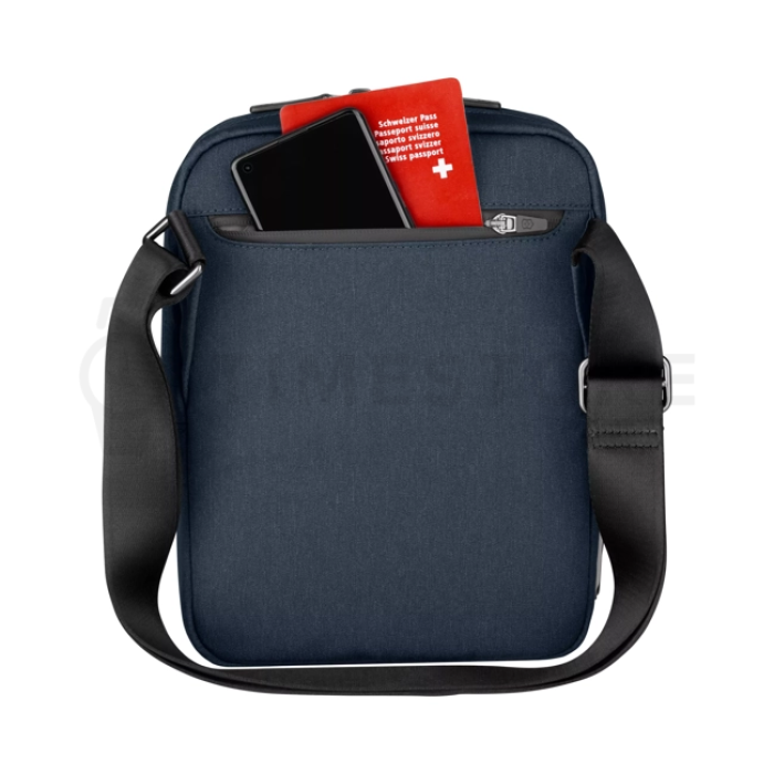 Victorinox Architecture Urban 2.0