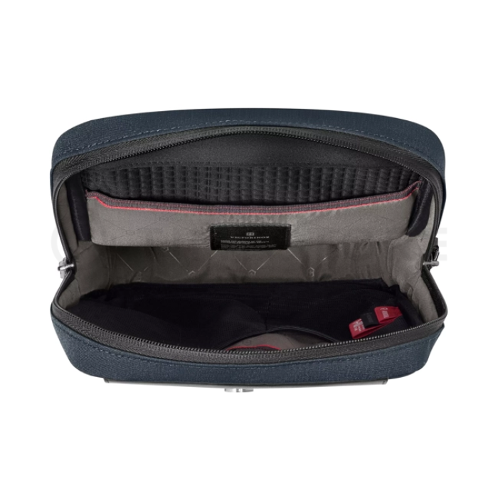 Victorinox Architecture Urban 2.0