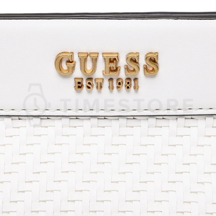 Guess