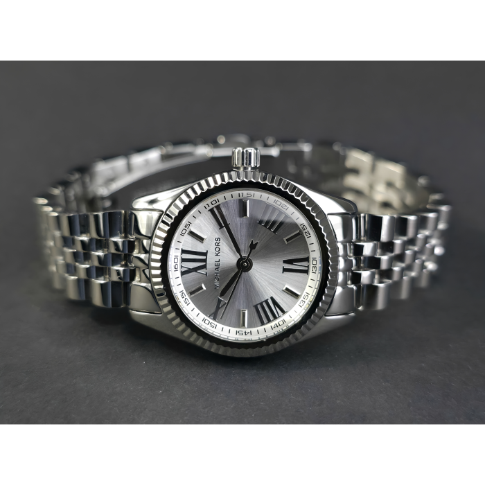 Michael Kors Lexington