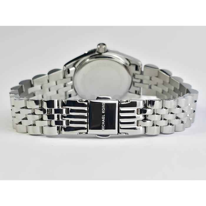 Michael Kors Lexington