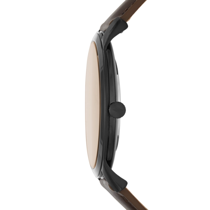 Fossil The Minimalist