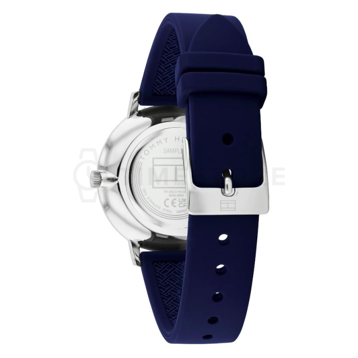 Tommy Hilfiger Pippa