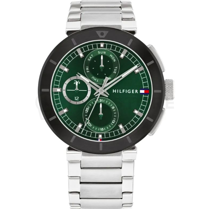 Tommy Hilfiger Lorenzo