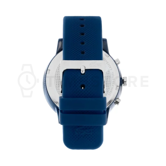 Lacoste 12.12 Chrono