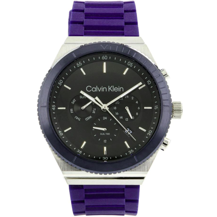 Calvin Klein CK Fearless