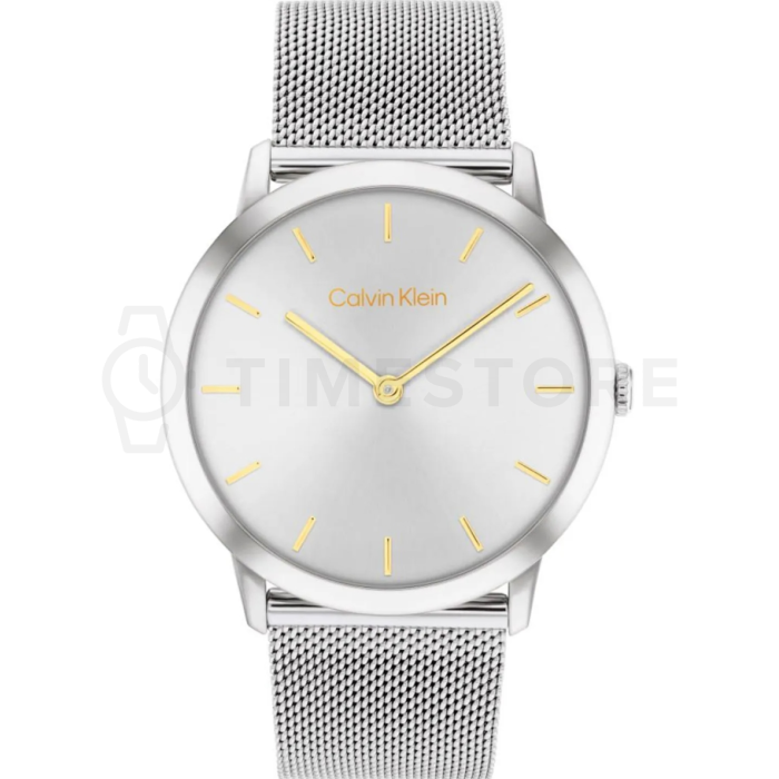 Calvin Klein Exceptional