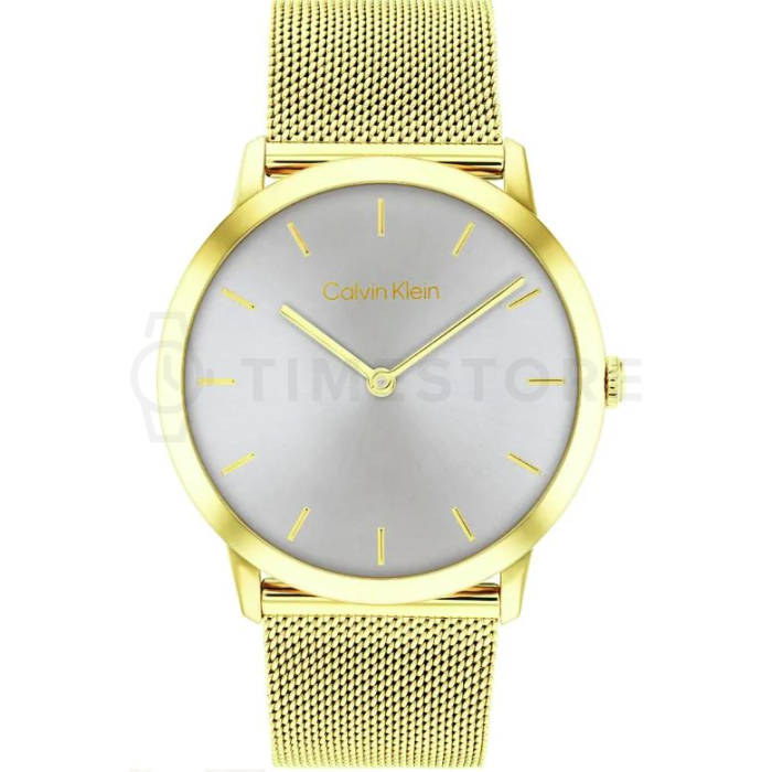 Calvin Klein Exceptional