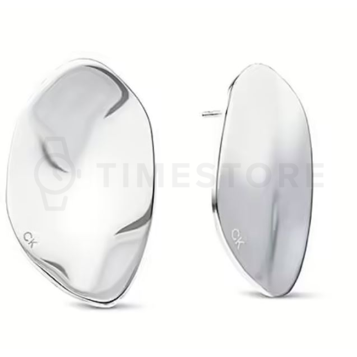 Calvin Klein Reflect