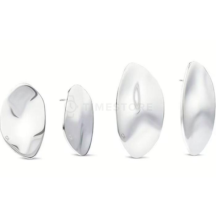 Calvin Klein Reflect