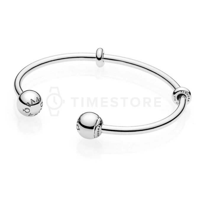 Zapestnica Pandora Moments