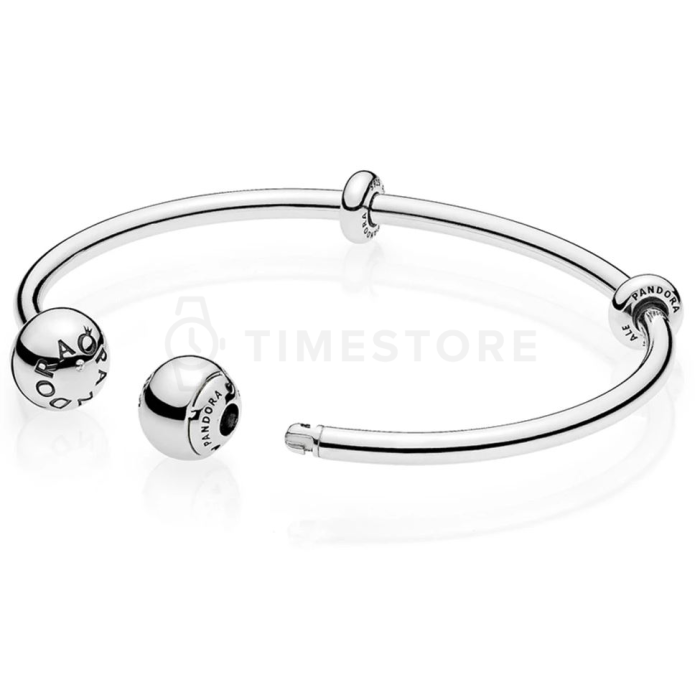 Zapestnica Pandora Moments