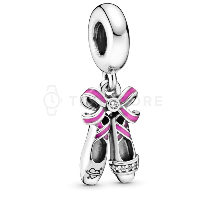 Colgante Pandora Moments