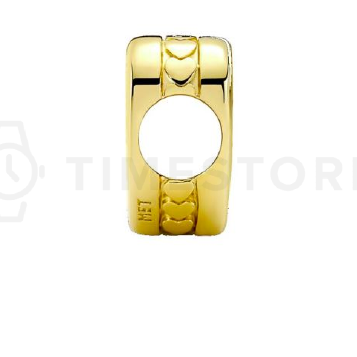 Korálek Pandora Moments