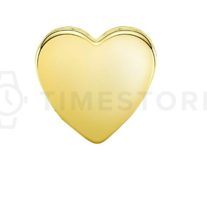 Korálek Pandora Moments