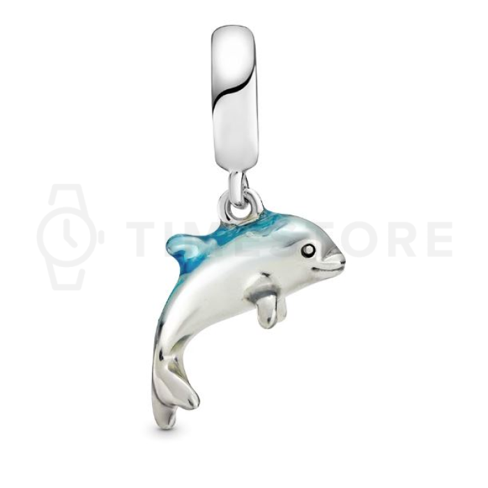 Pandantiv Pandora Moments