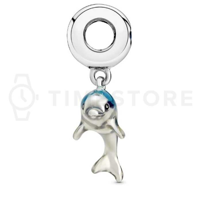 Pandantiv Pandora Moments