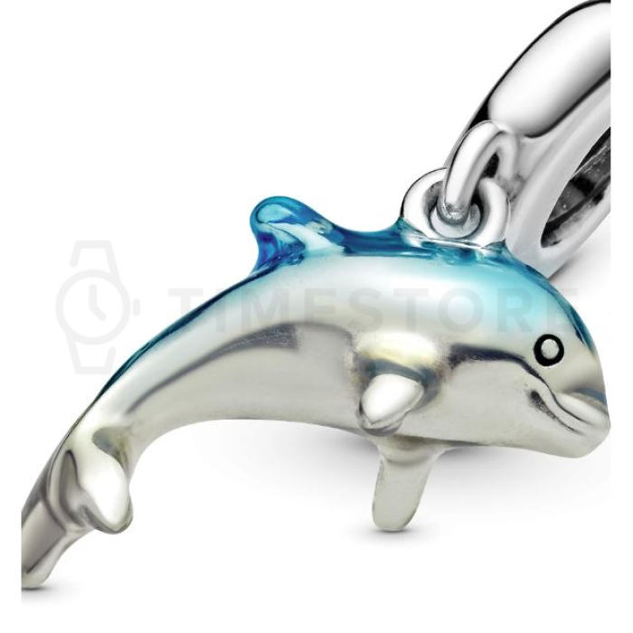 Pandantiv Pandora Moments