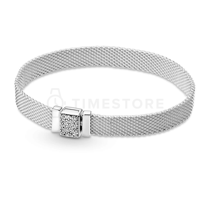 Zapestnica Pandora Reflexions