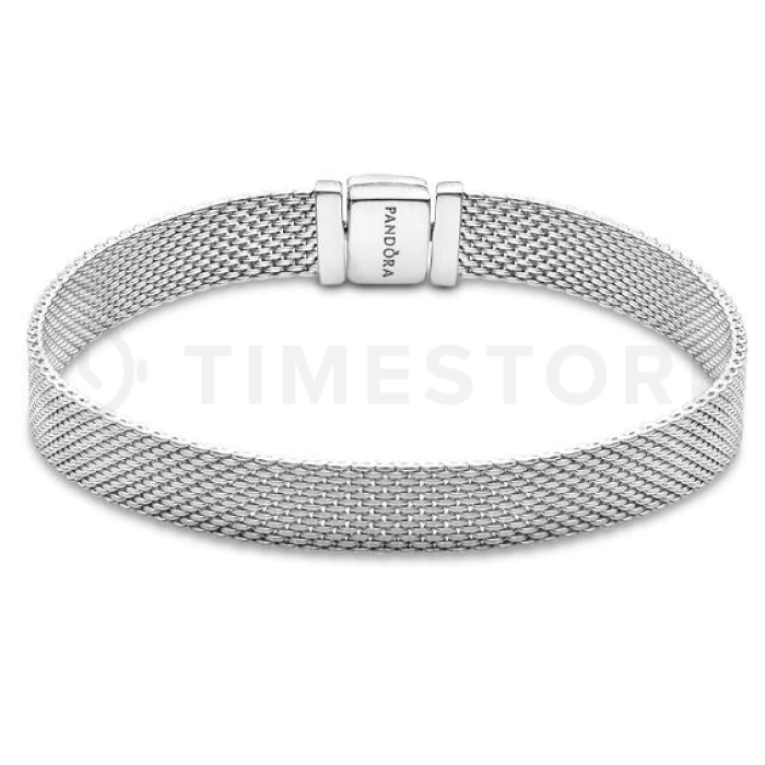 Brățară Pandora Reflexions