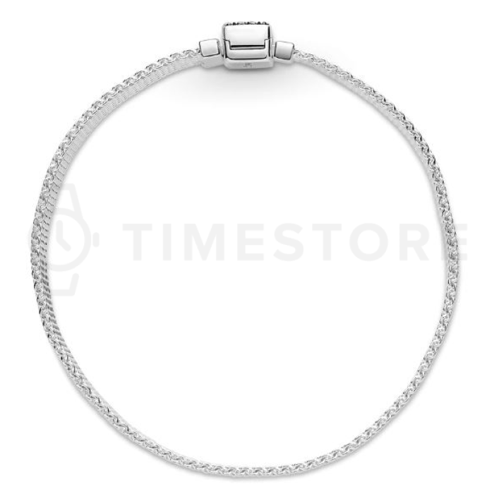 Brățară Pandora Reflexions