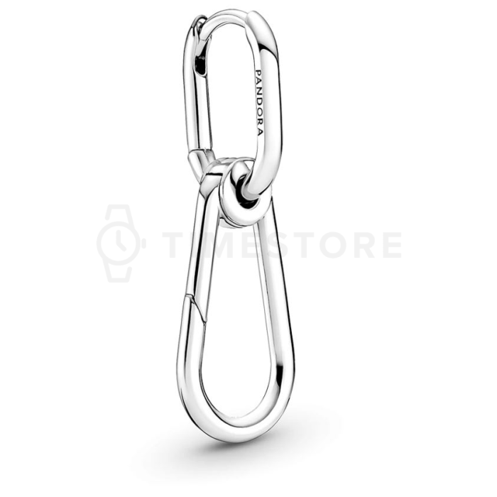 Cercel single Pandora ME