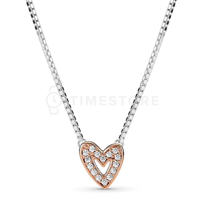 Colier Pandora Moments