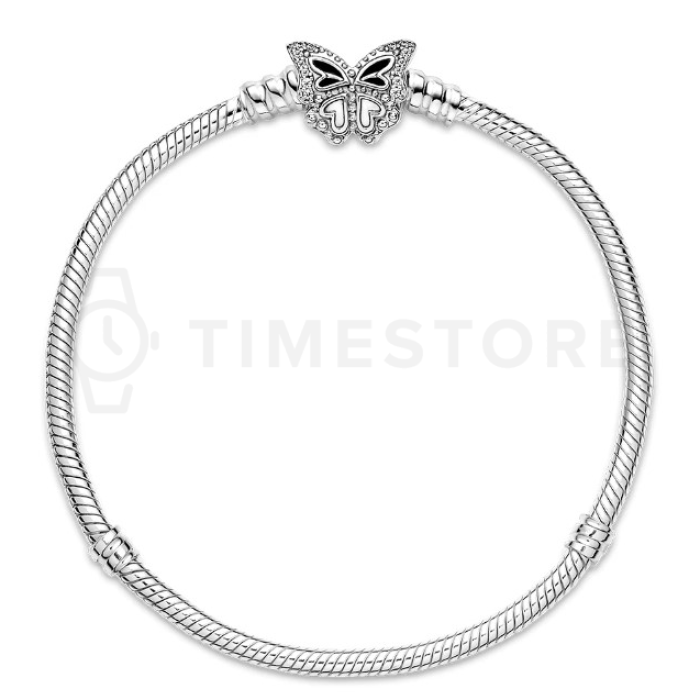 Náramek Pandora Moments