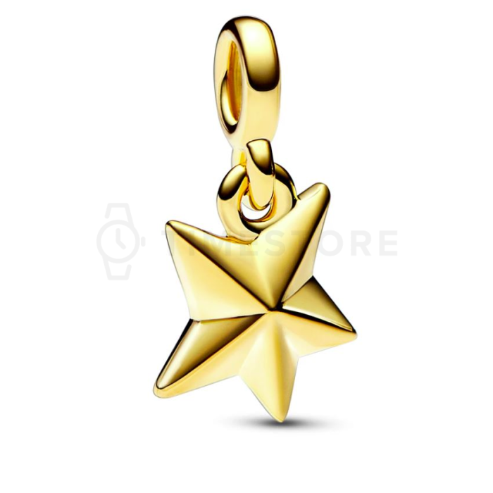 Přívěšek Pandora ME