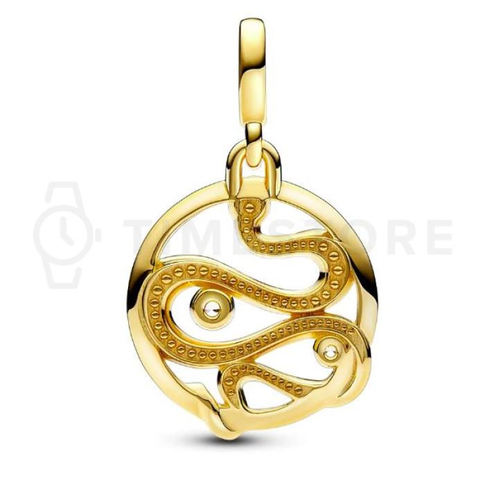 Pandantiv Pandora ME