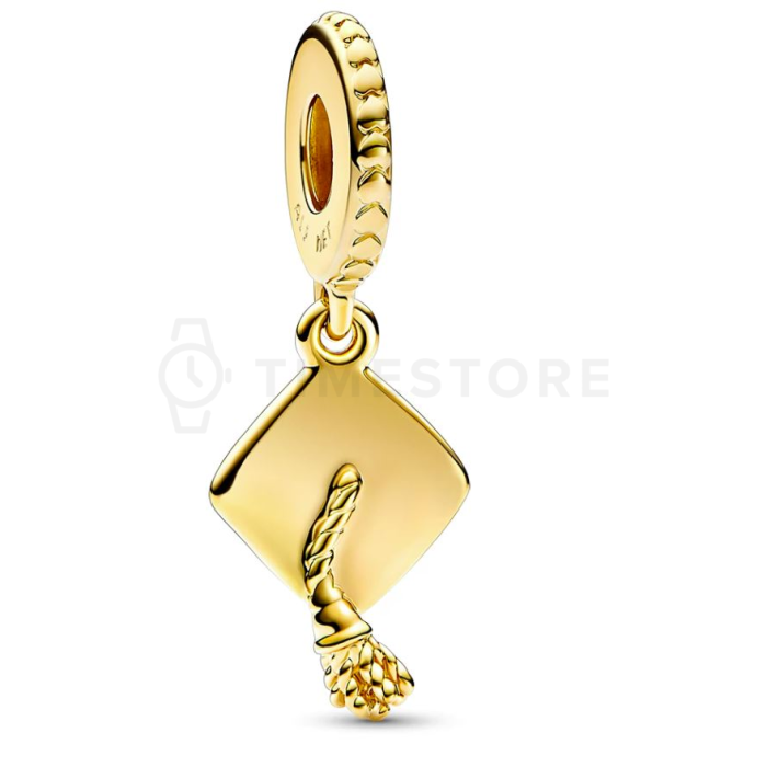 Ciondolo Pandora Moments