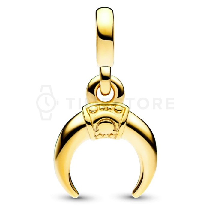 Pandantiv Pandora ME