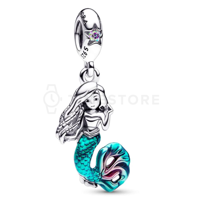 Pandantiv Pandora Disney