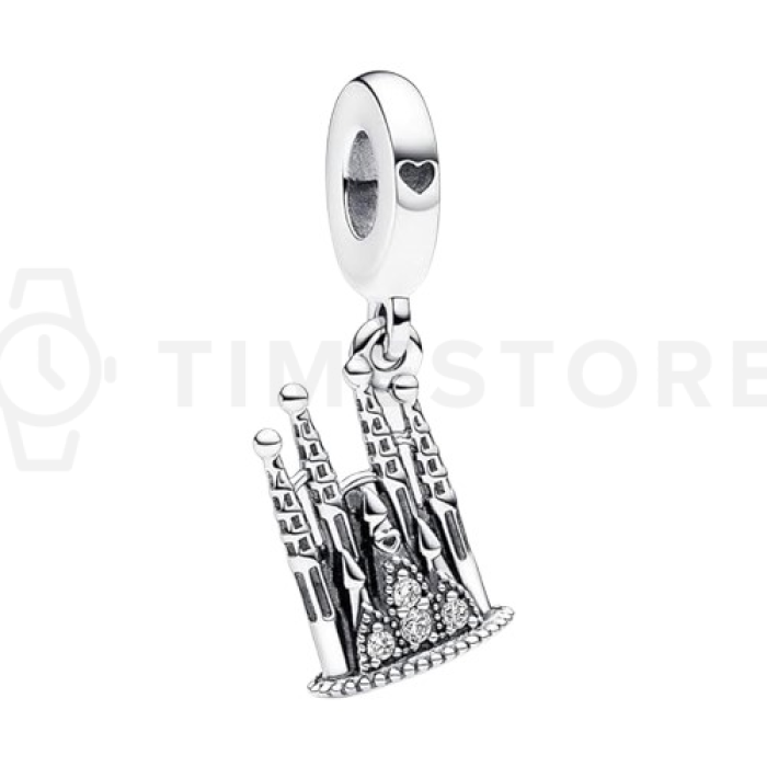 Ciondolo Pandora Moments