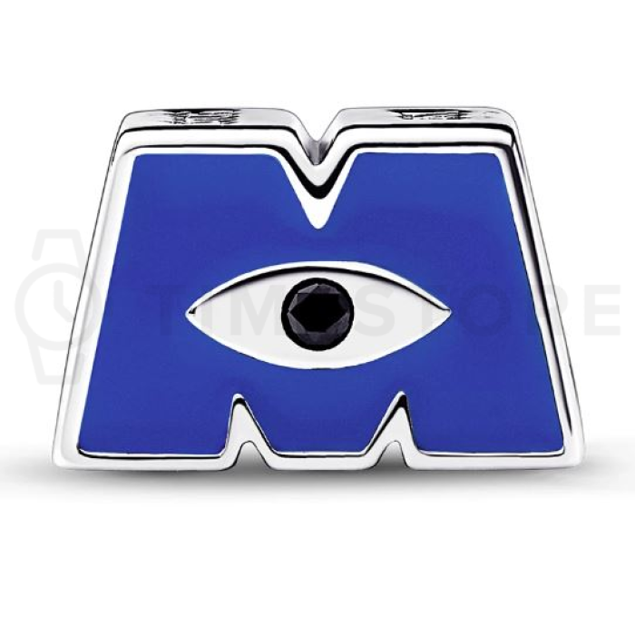 Korálik Pandora Disney